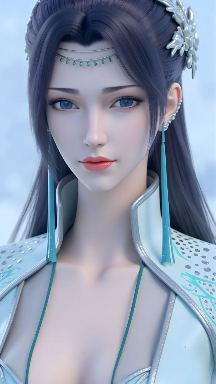 发展和人们