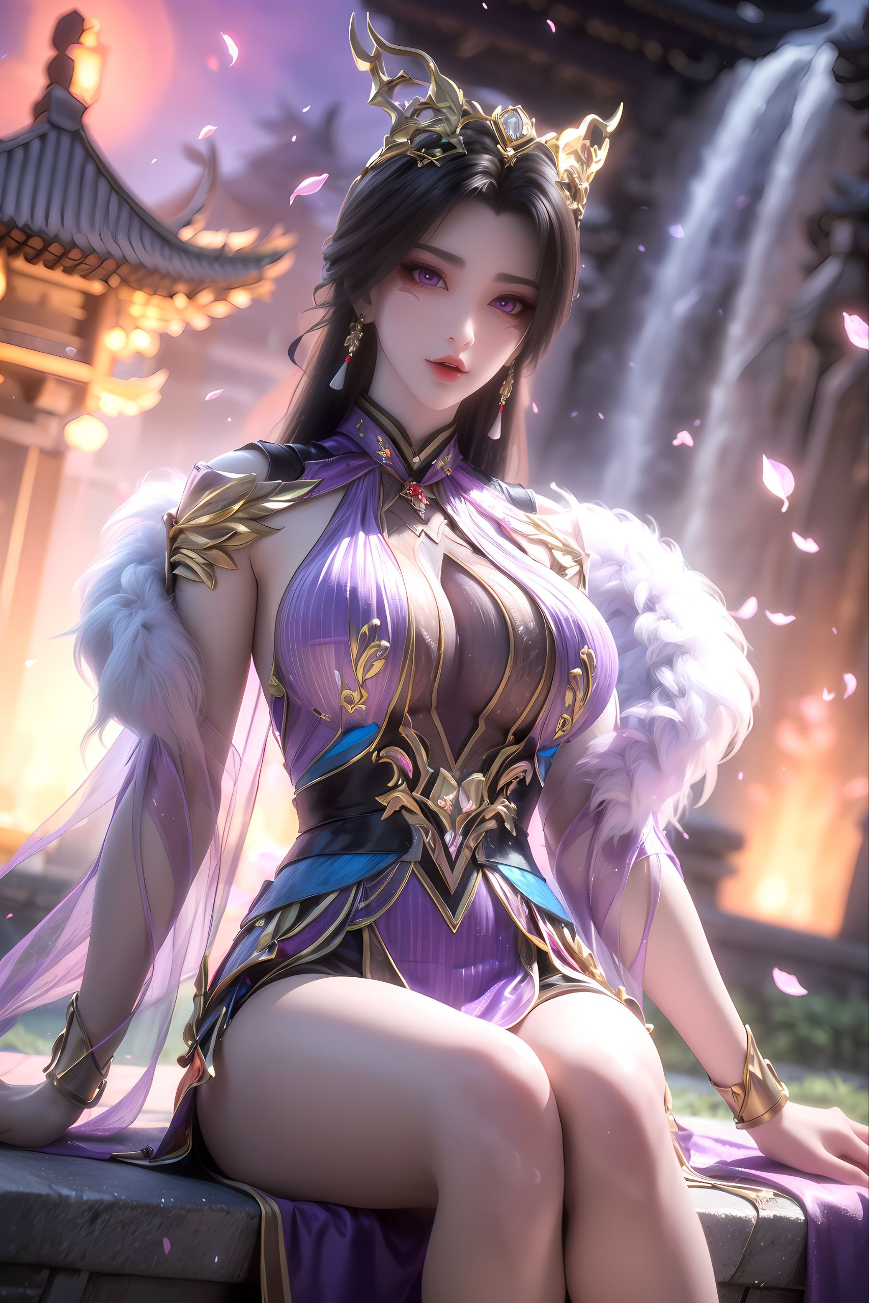 设计