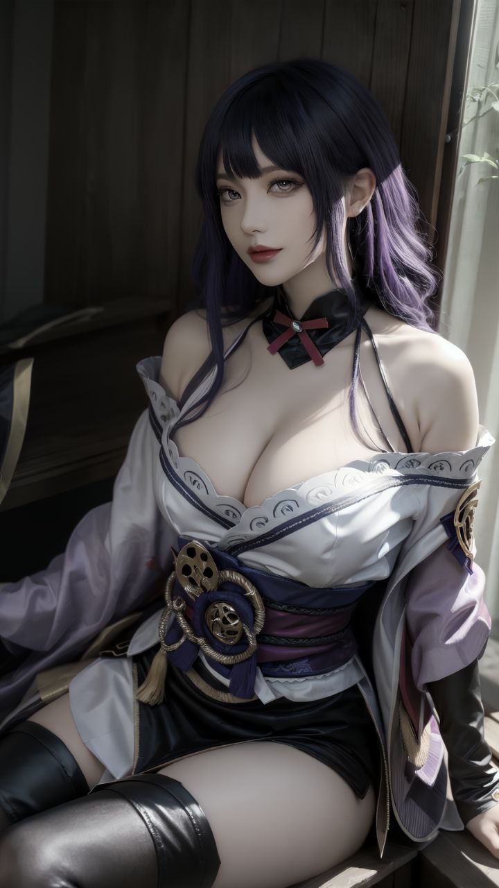 的飞速发展