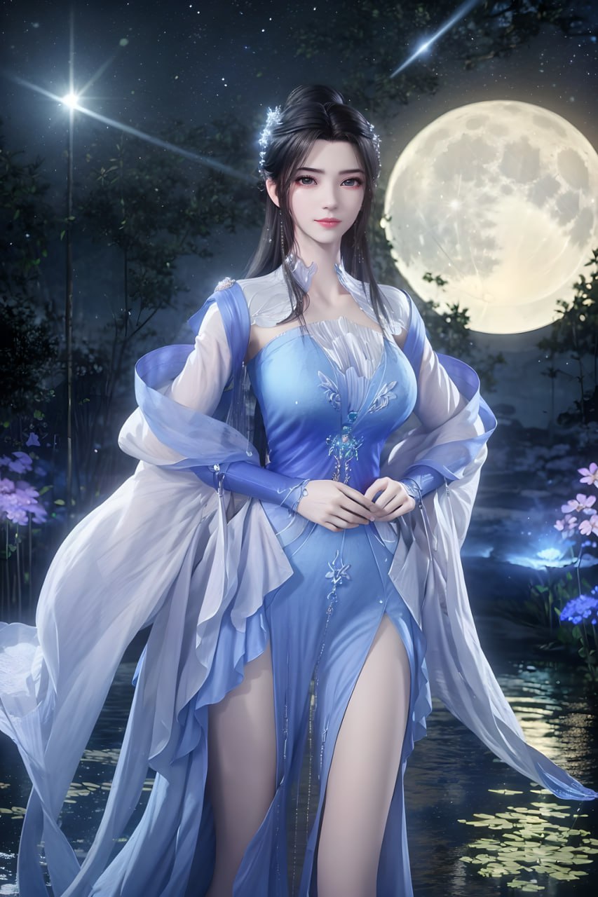 能通过自己