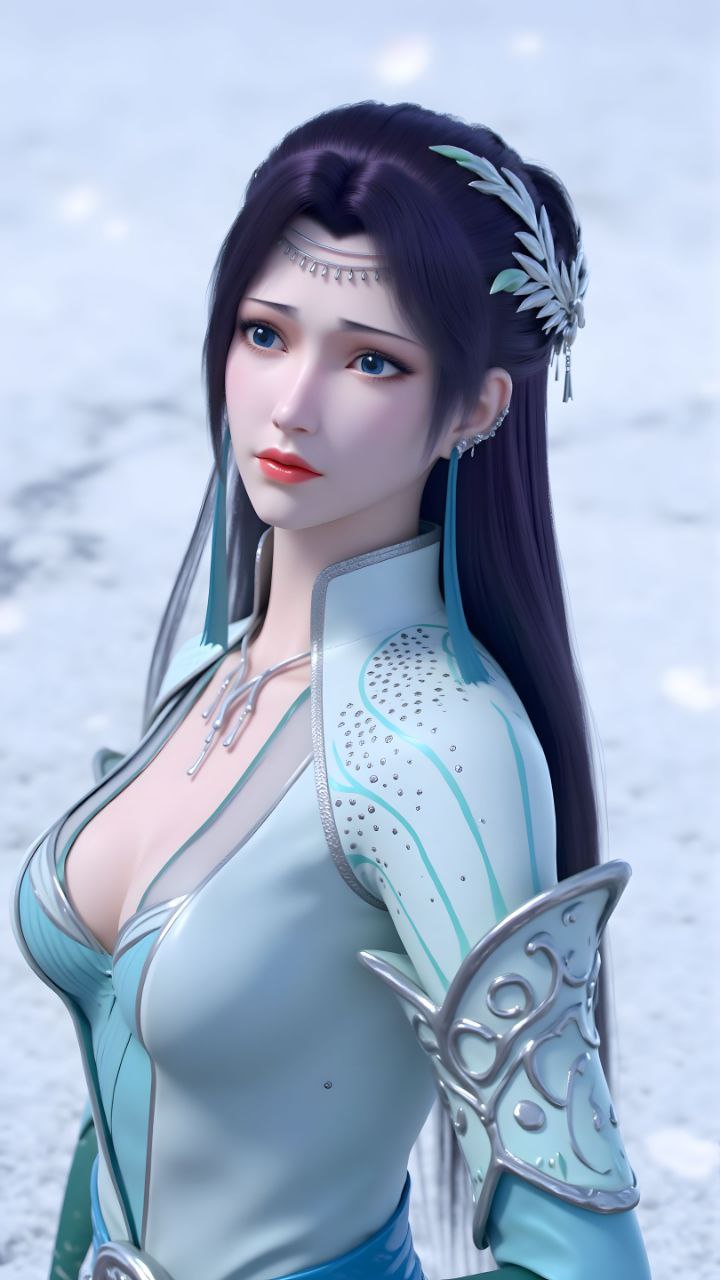 明澄清事实