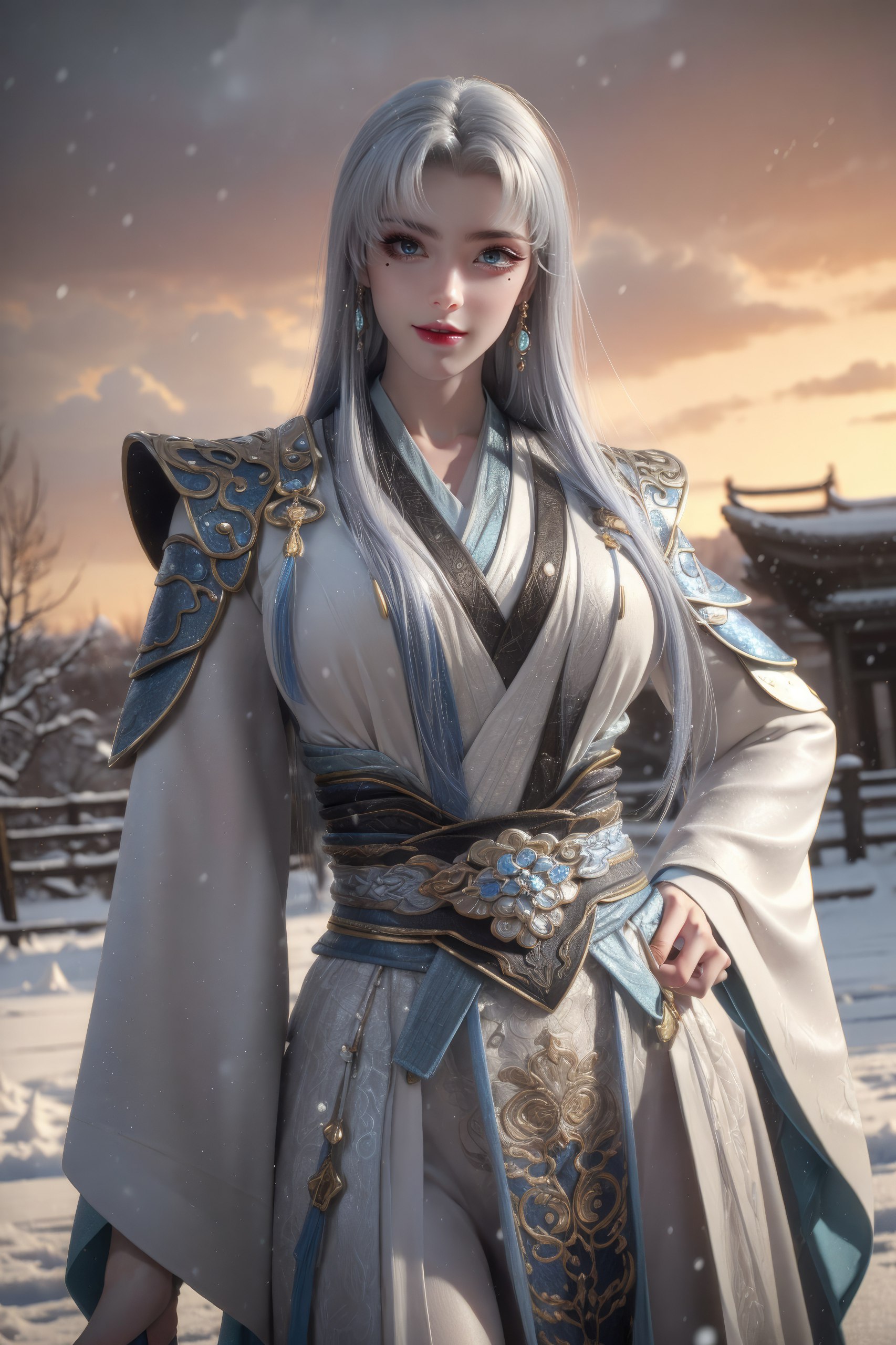 的内容