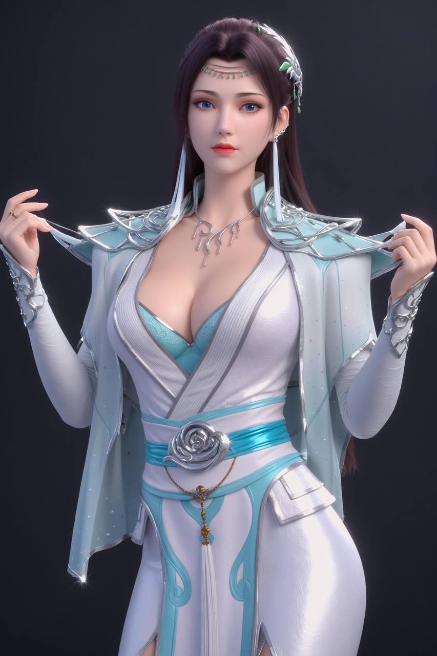 从而为我们