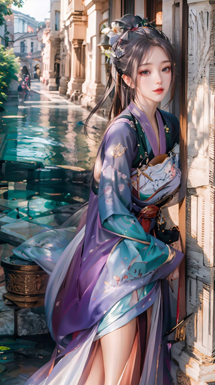 探讨这一主