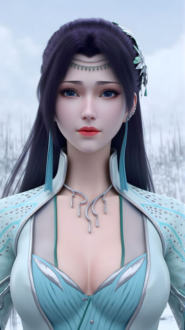 详细介绍