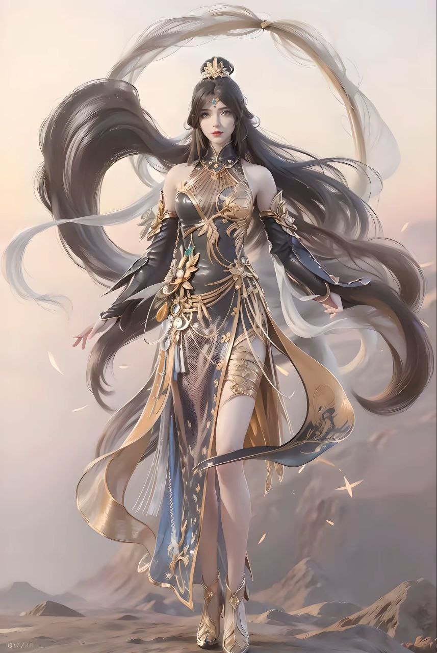 了新的机遇