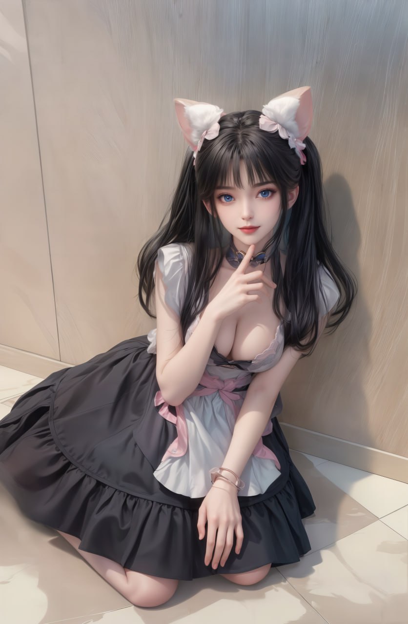 误导公众