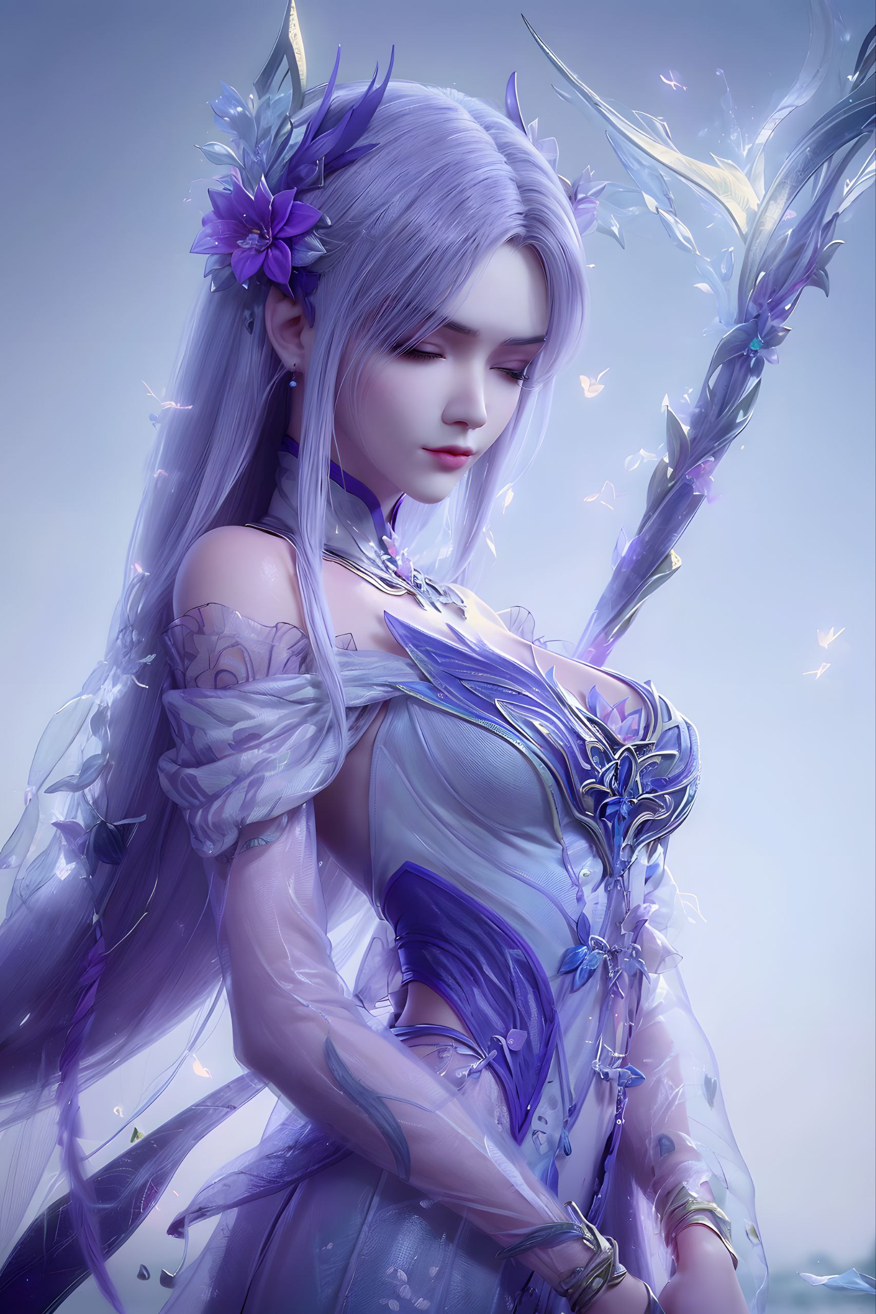 这样的游戏