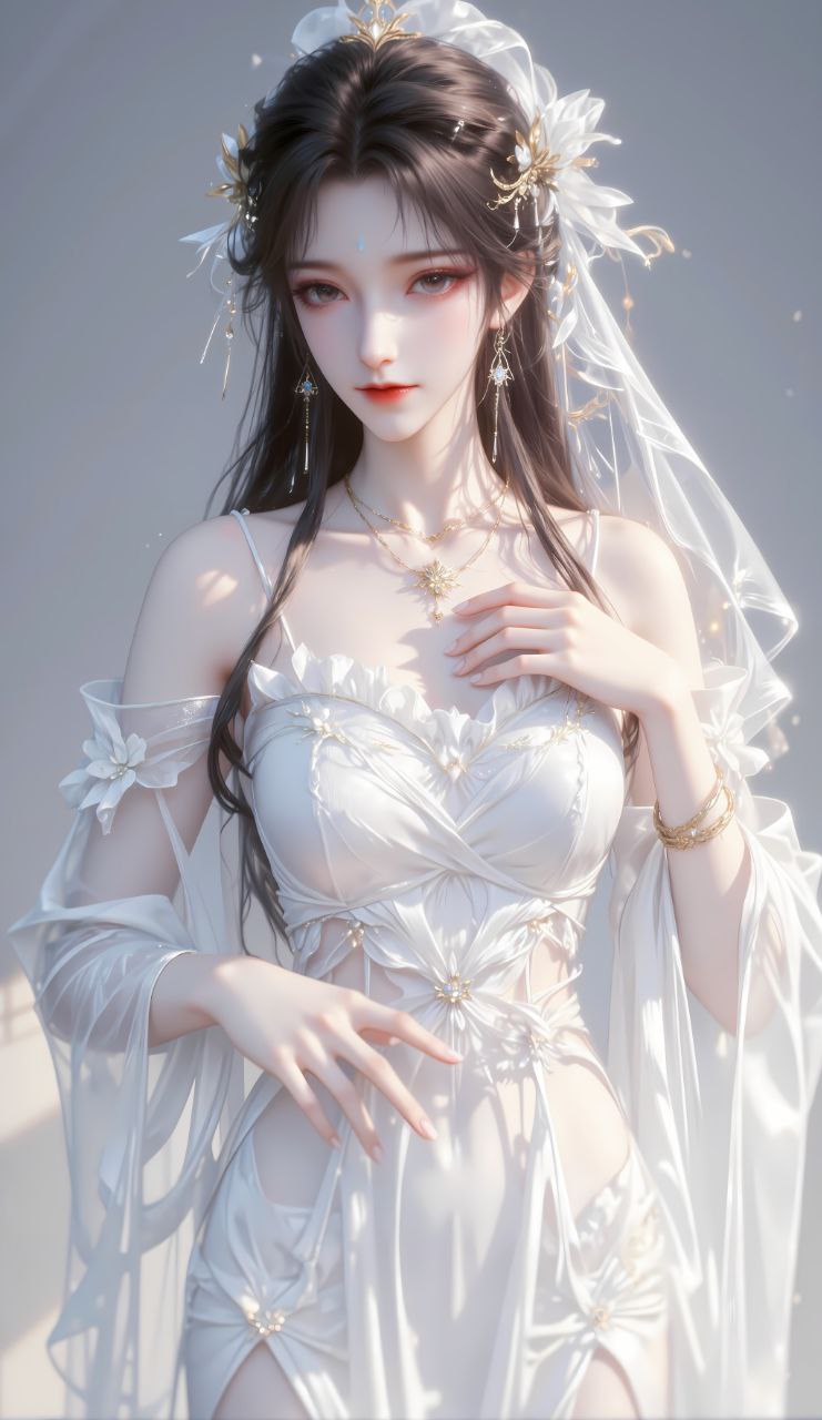 下载