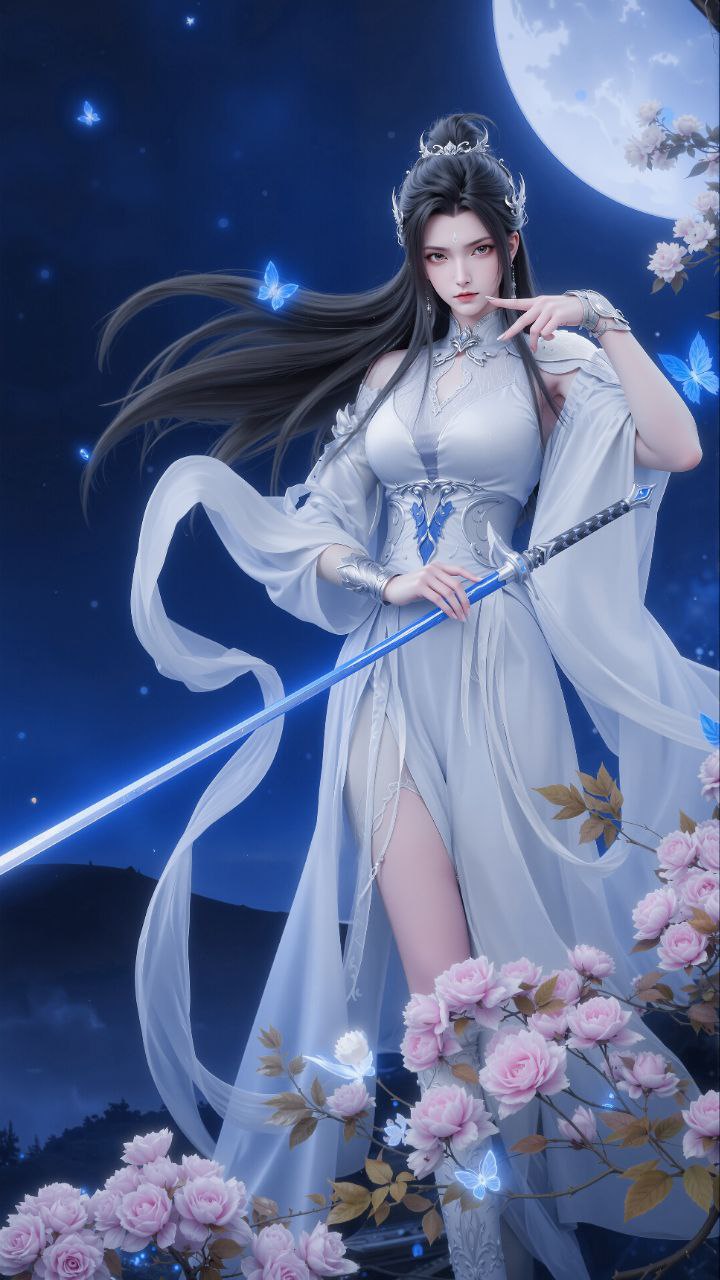 通过对关键