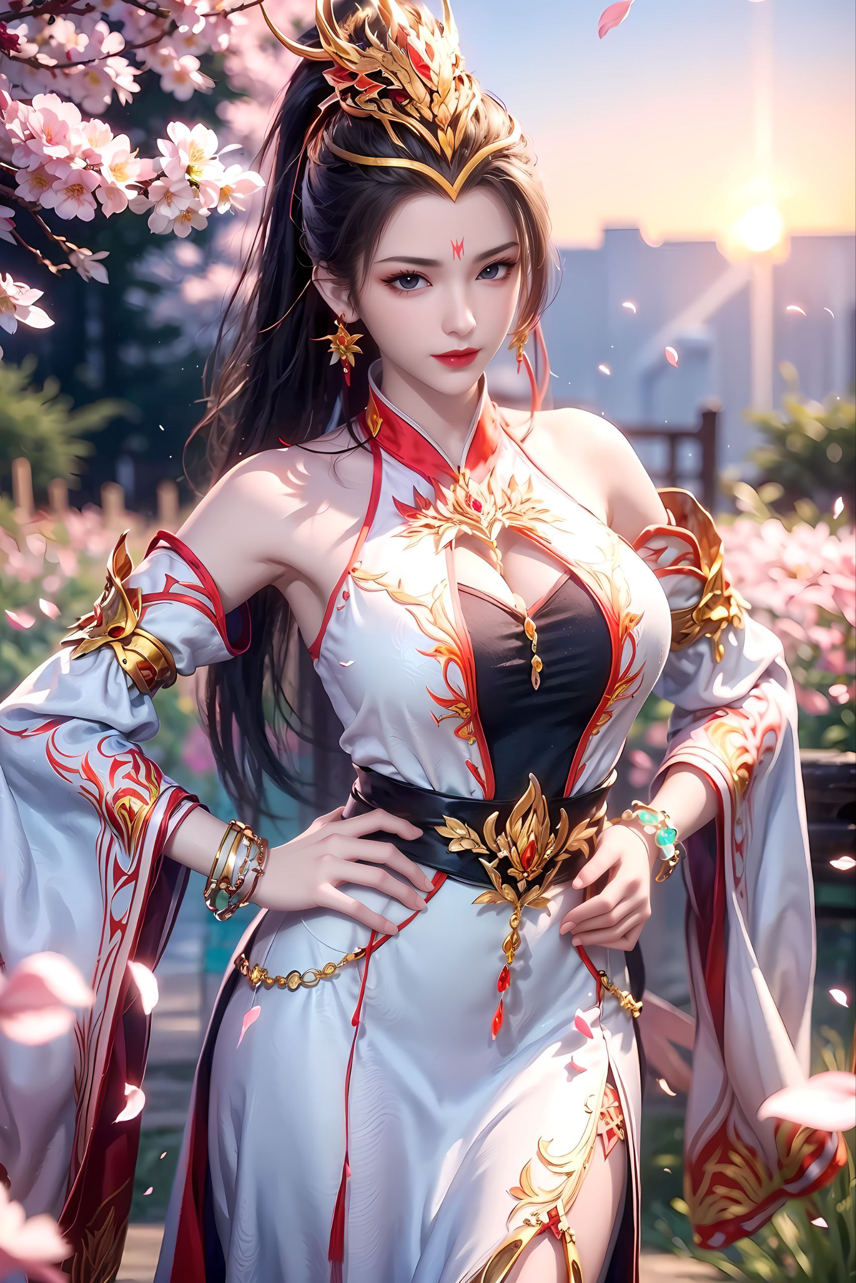 索和下载