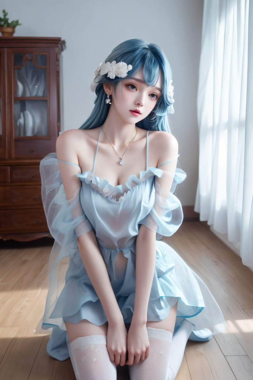 交易敏感信