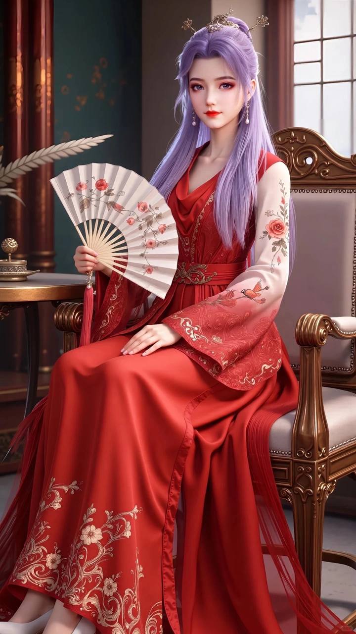 优质的材料