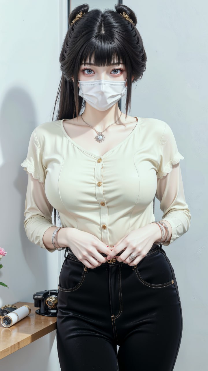 上分享文件