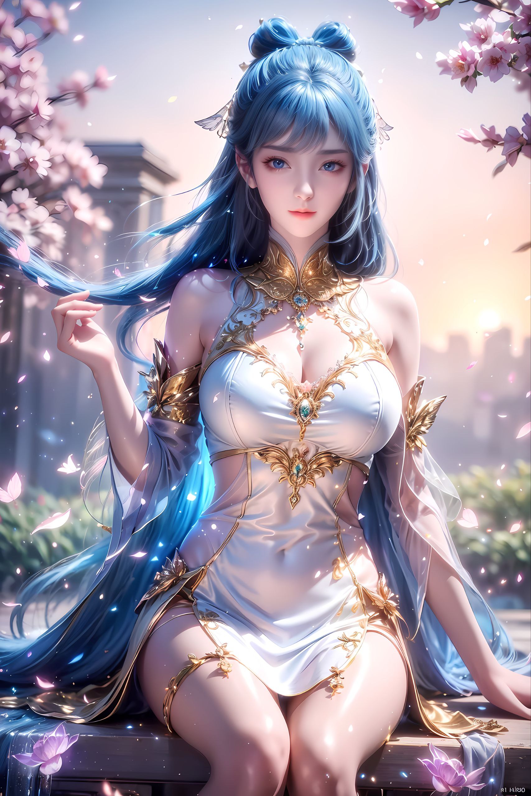 漏洞