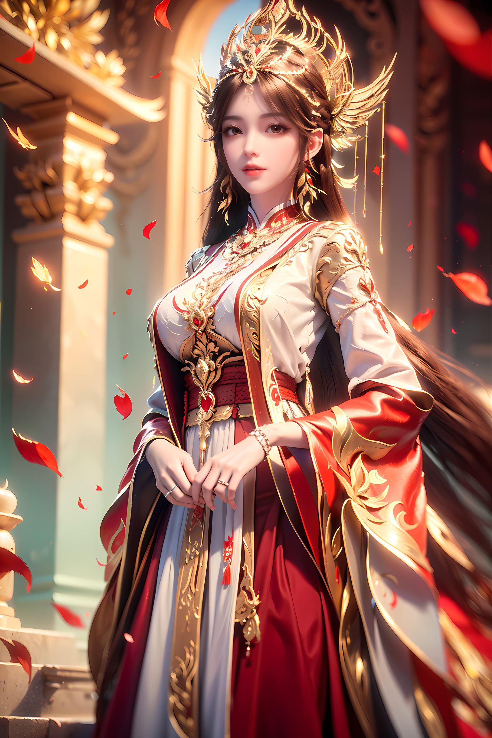 这一行为达