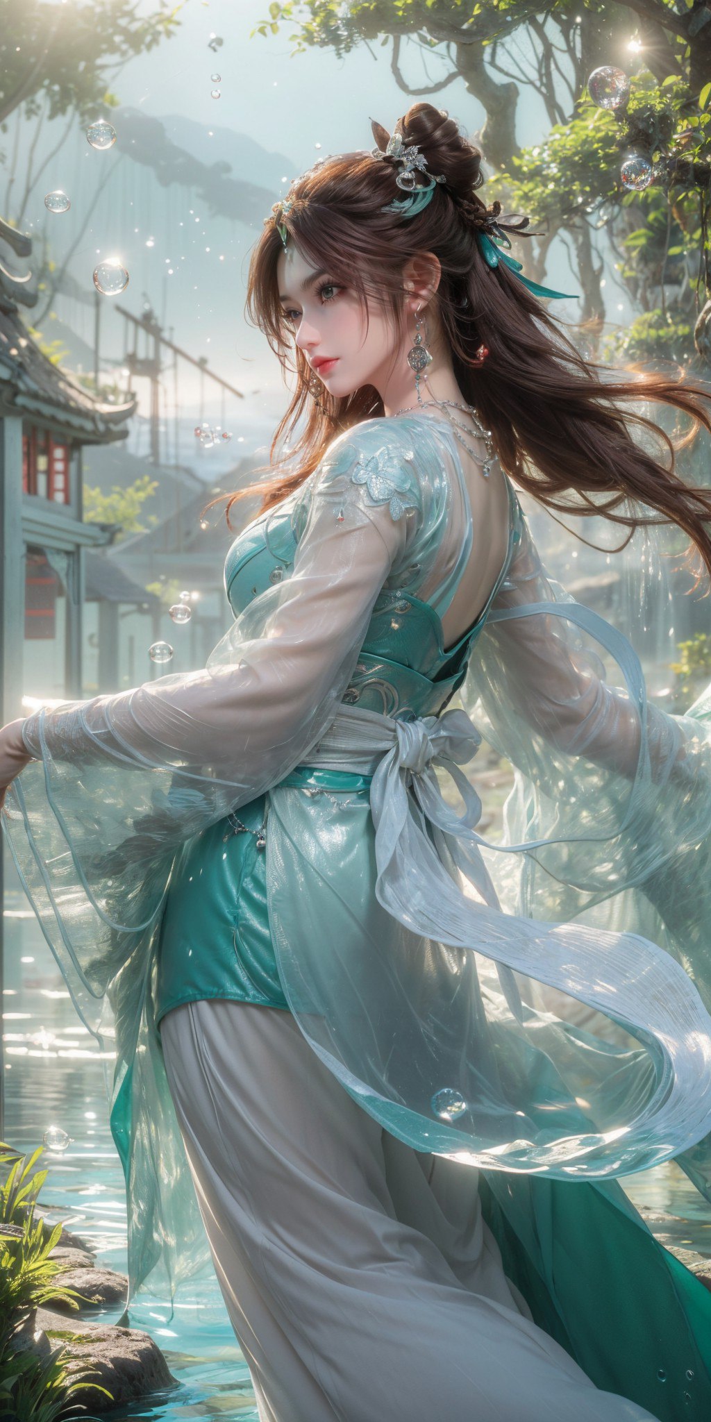 在线吃瓜