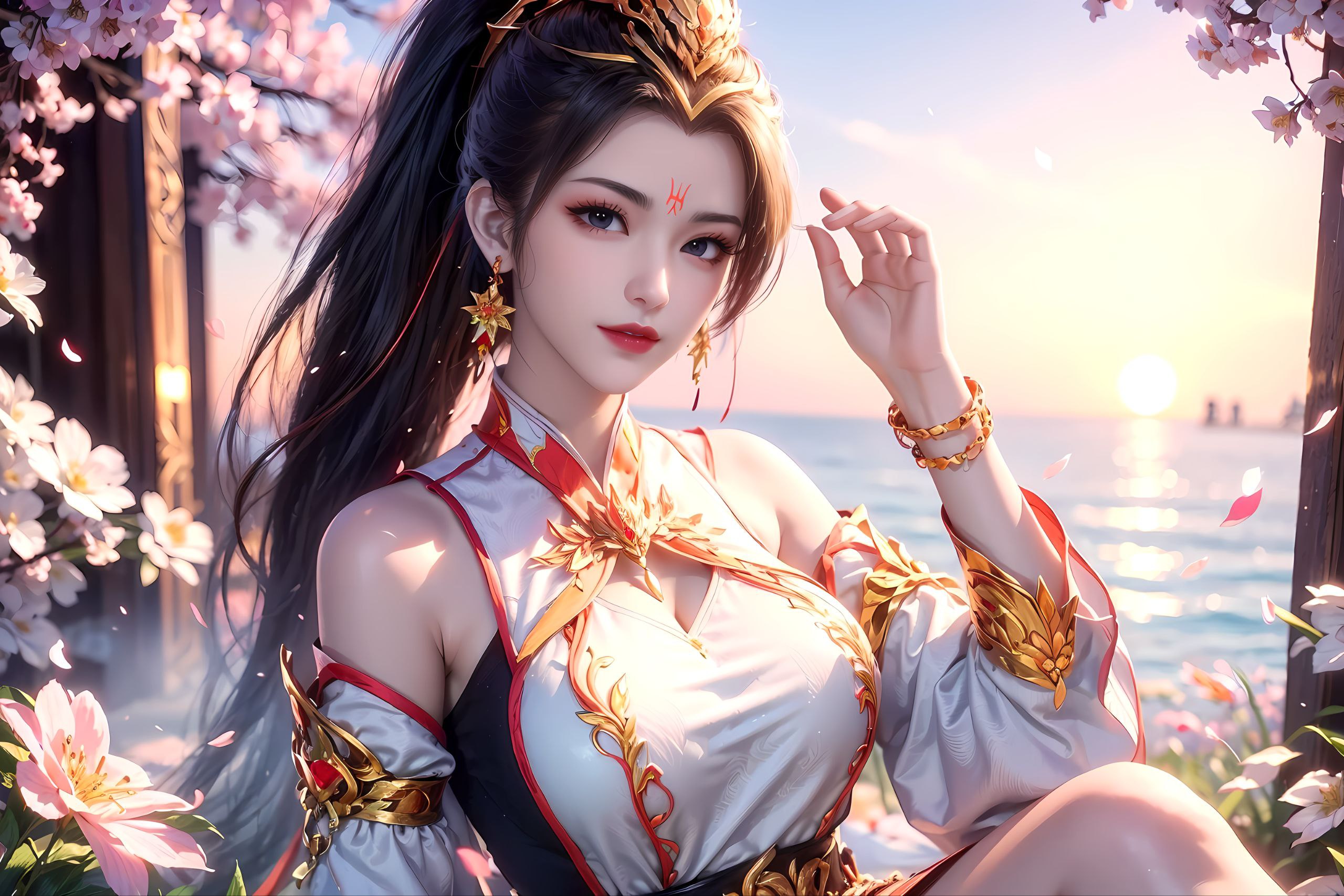 我们可以猜