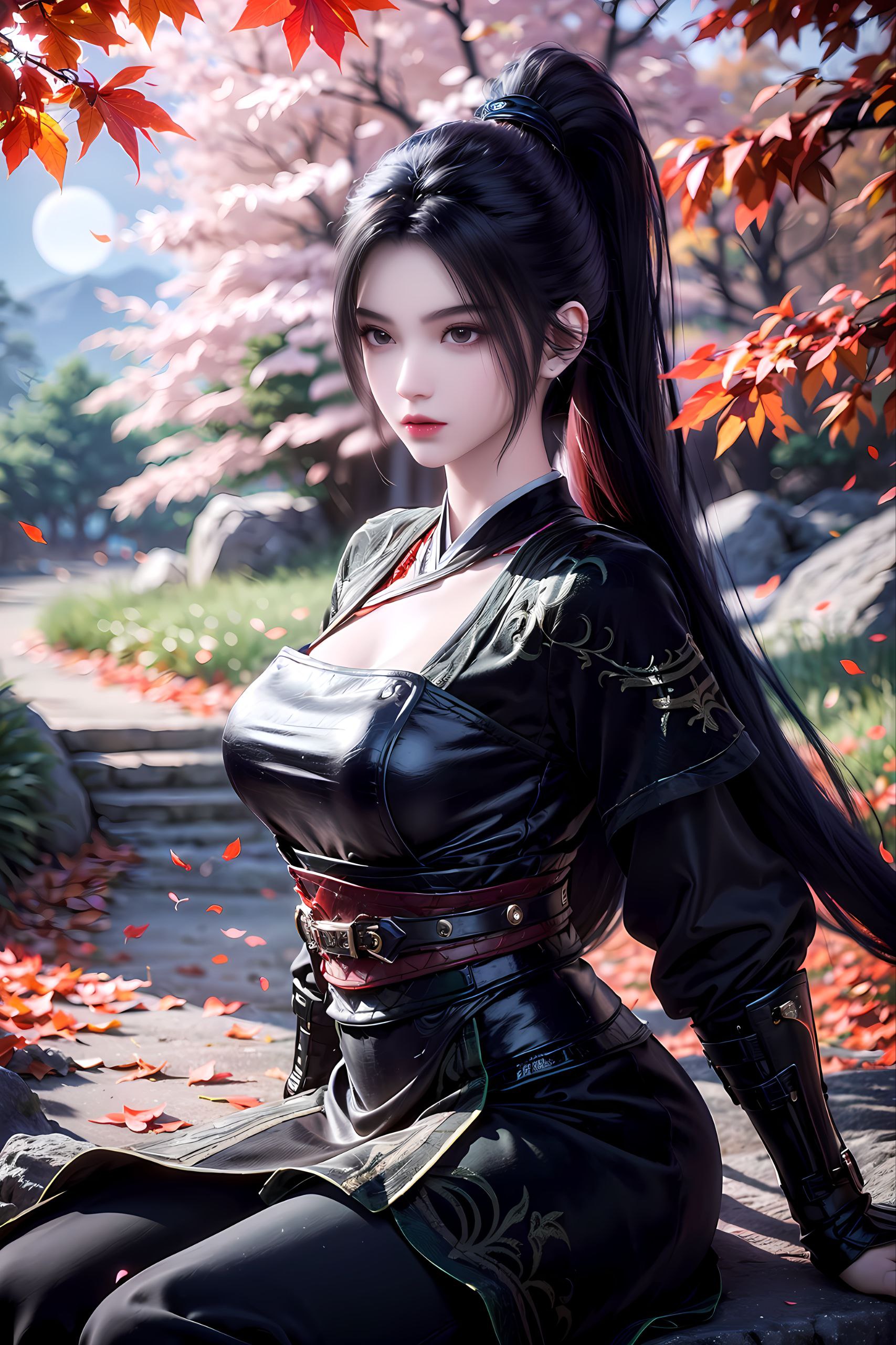 最新