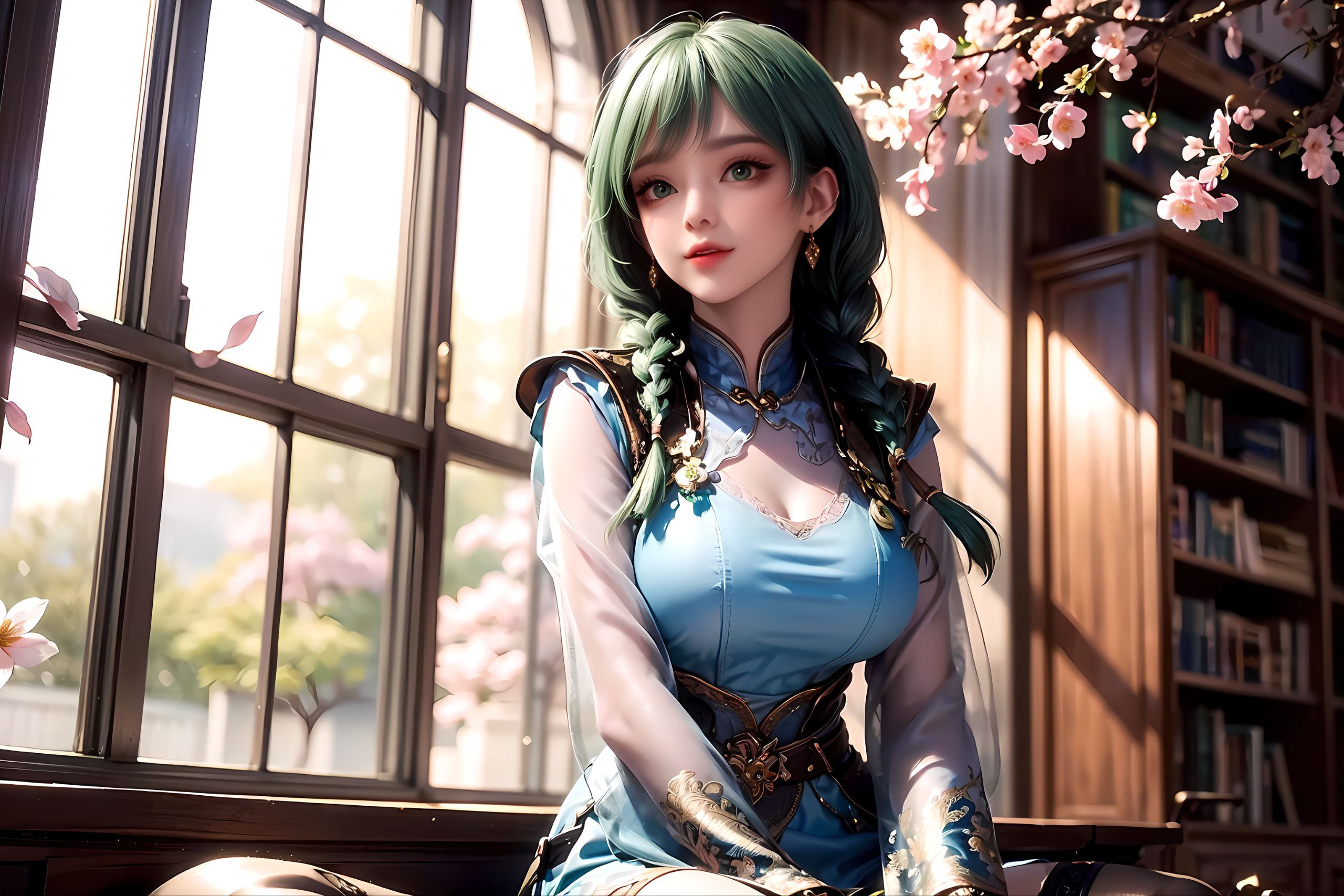 江苏