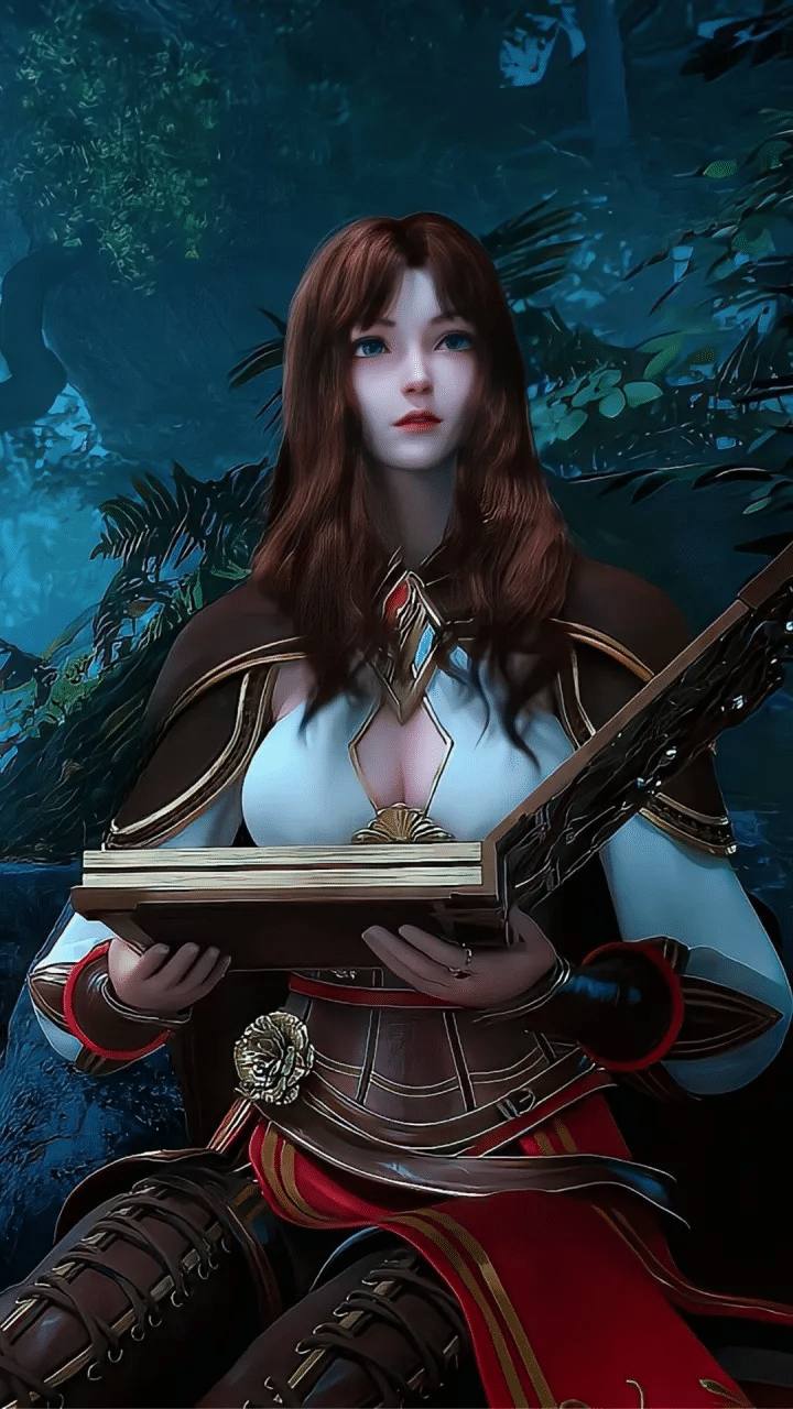 它蕴含着将