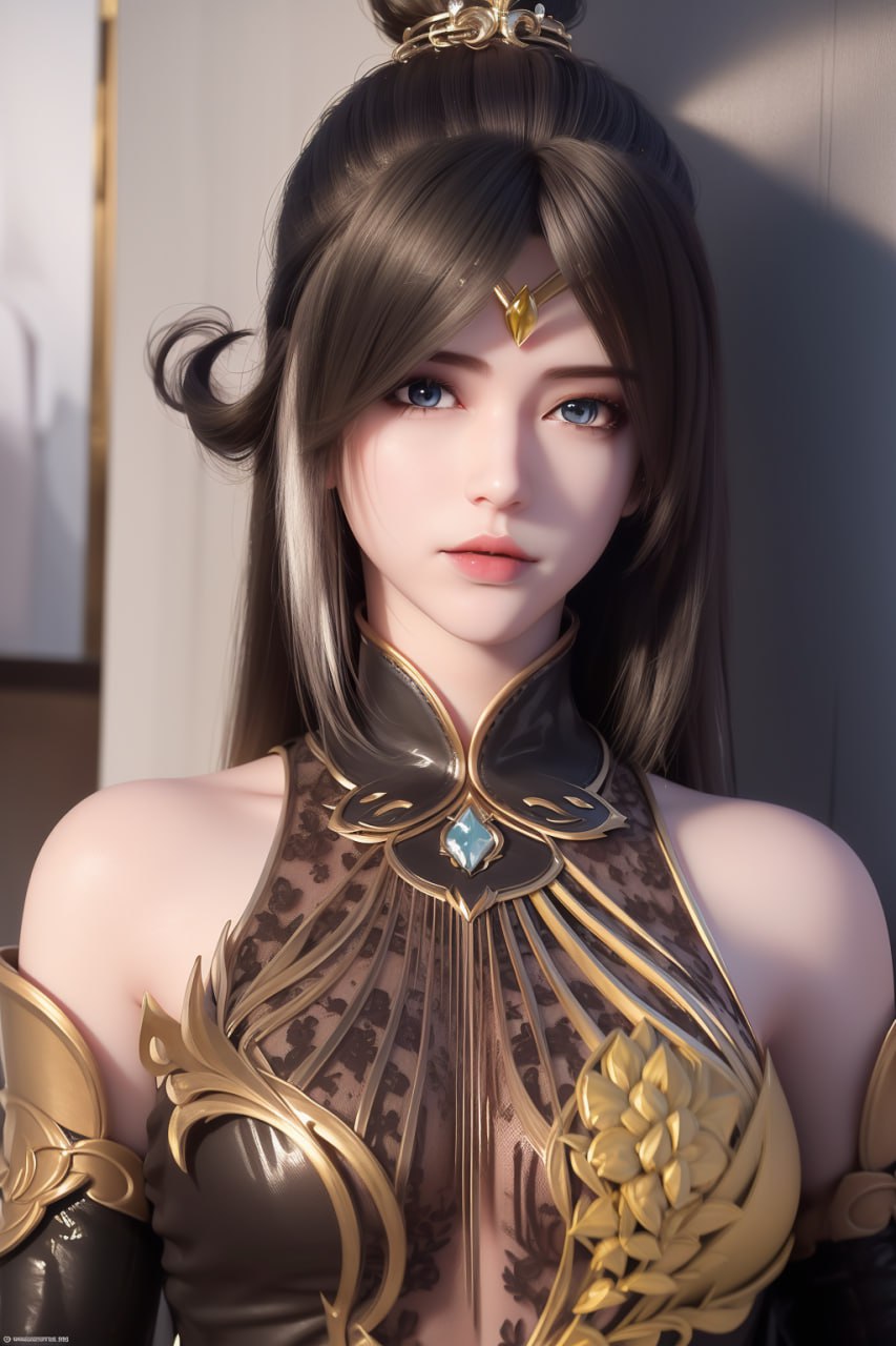 界面简洁清