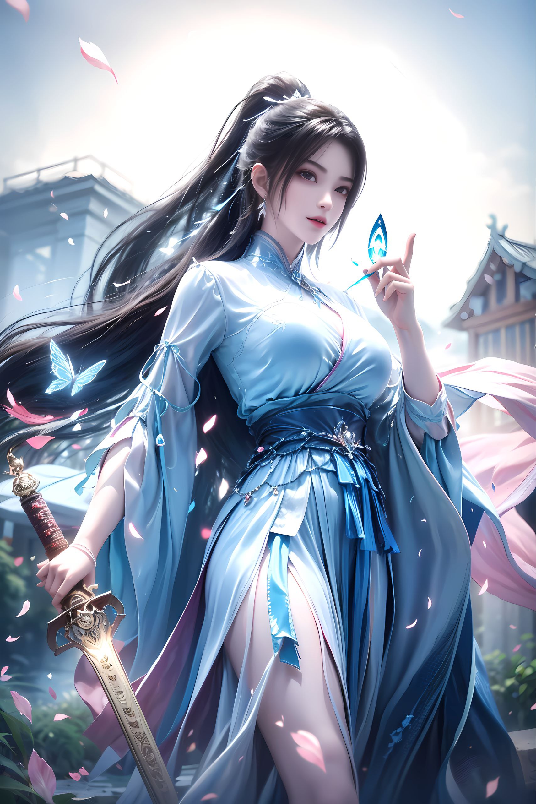 快速享受资