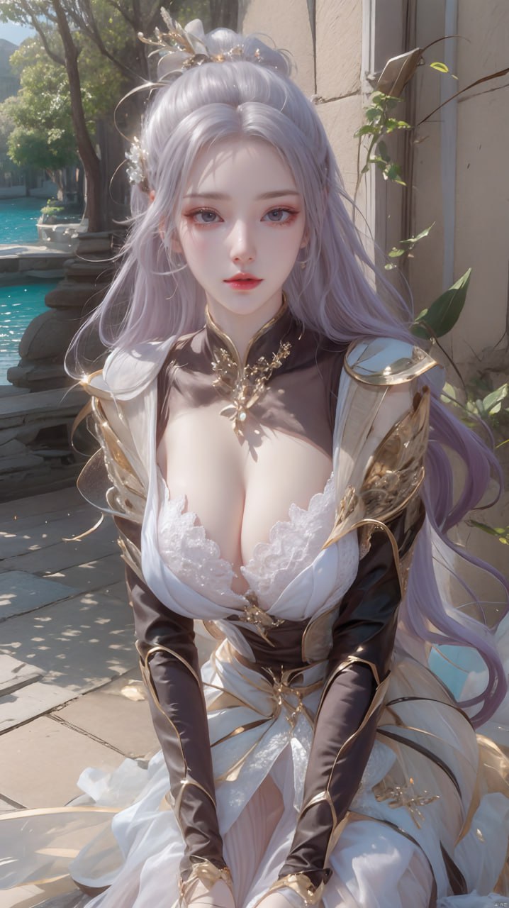 那么不妨来
