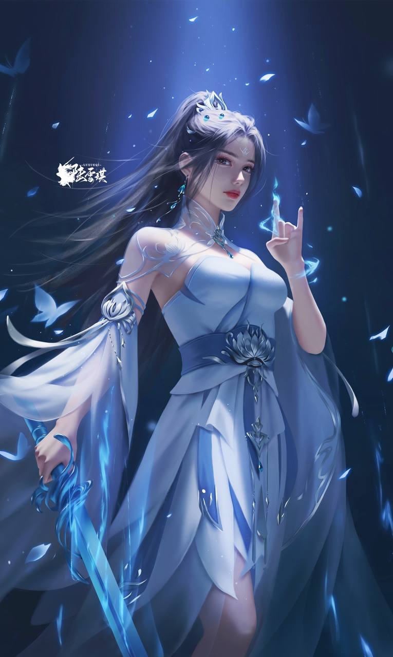 视频观看