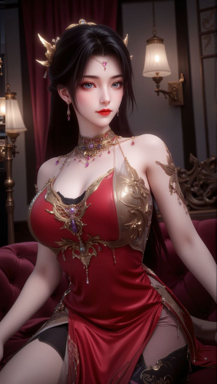 原理