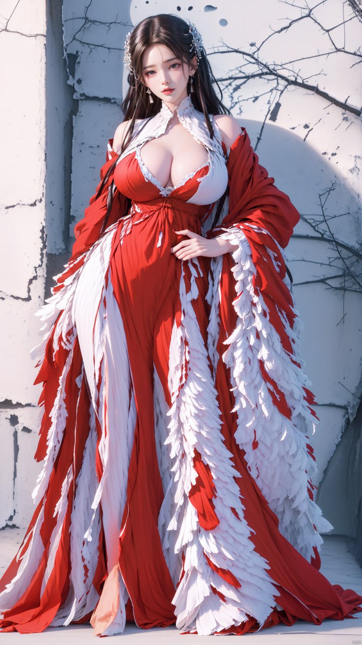 ng