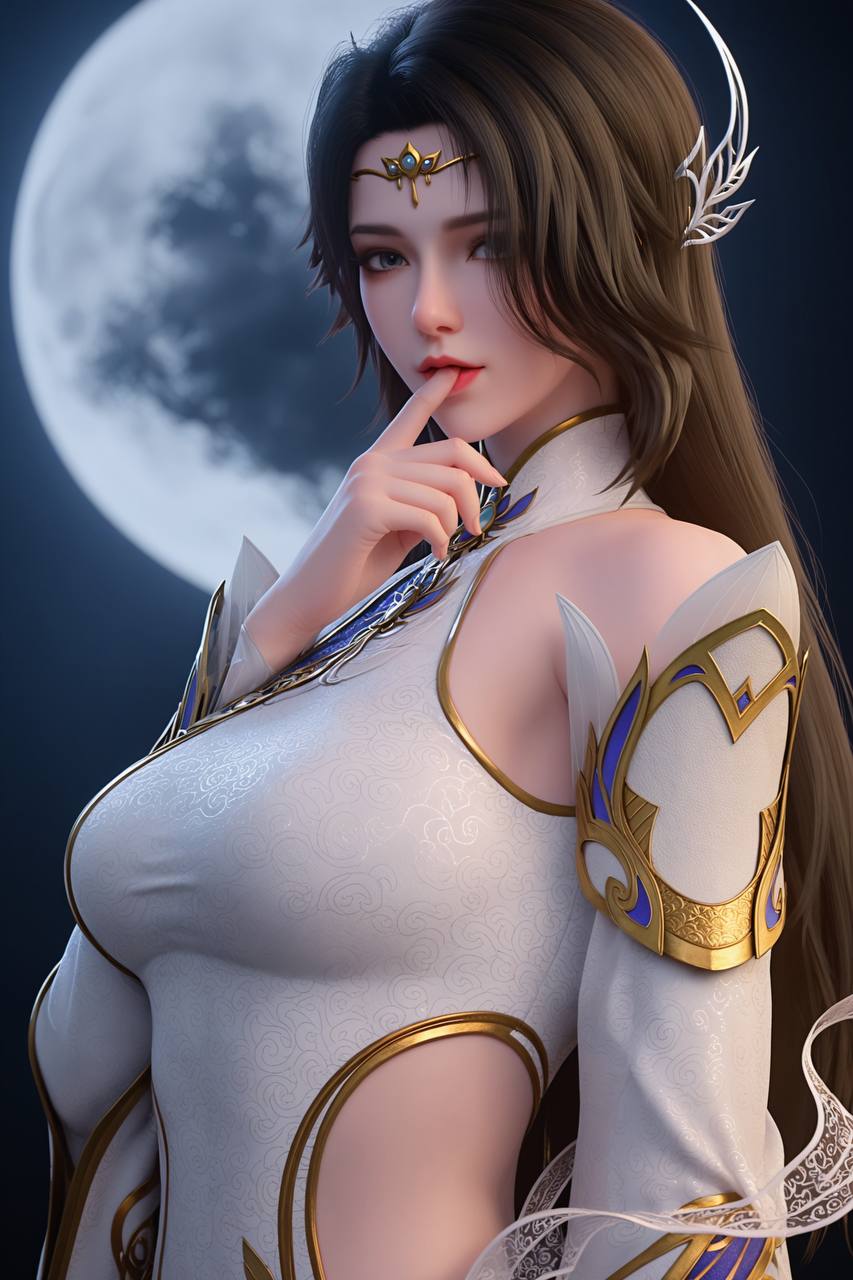 环保理念得