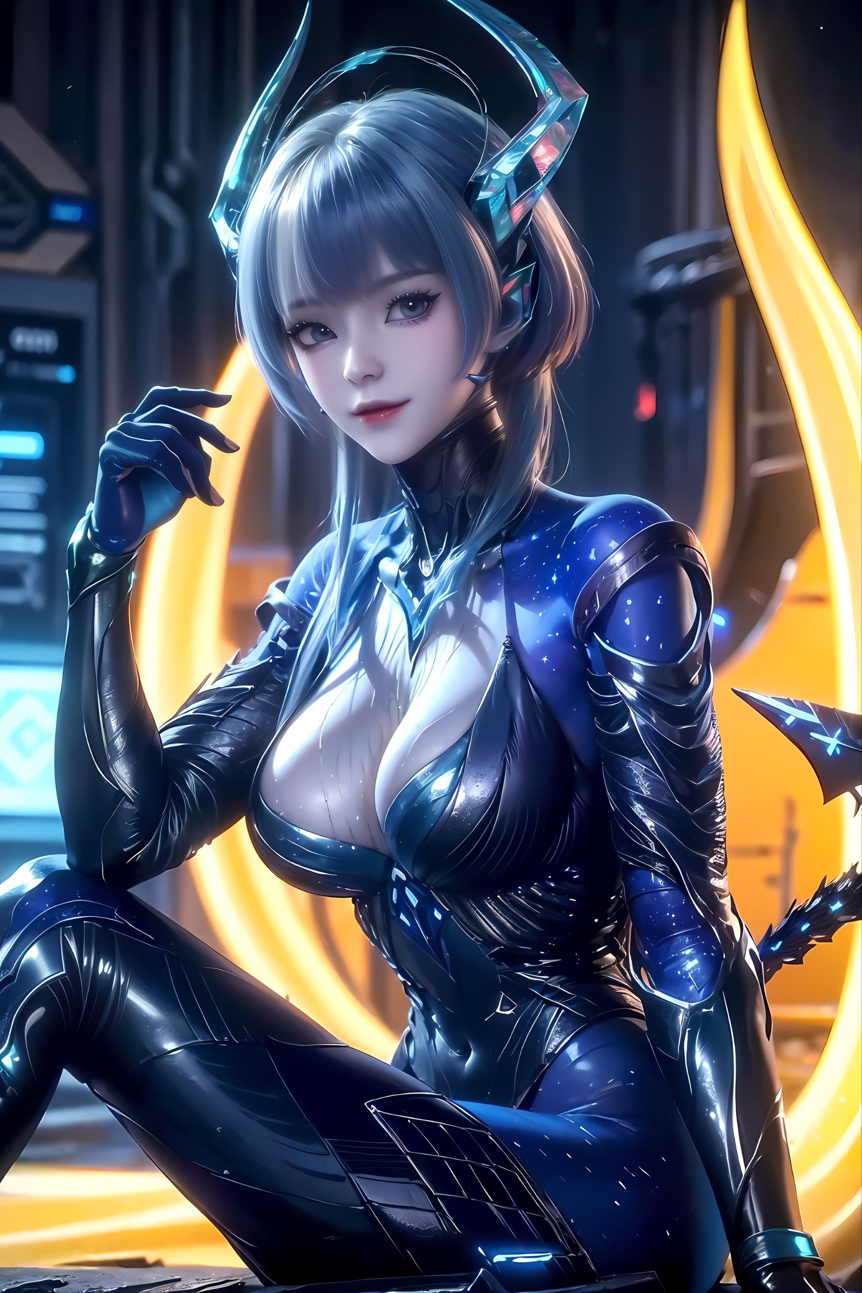 而通过本子