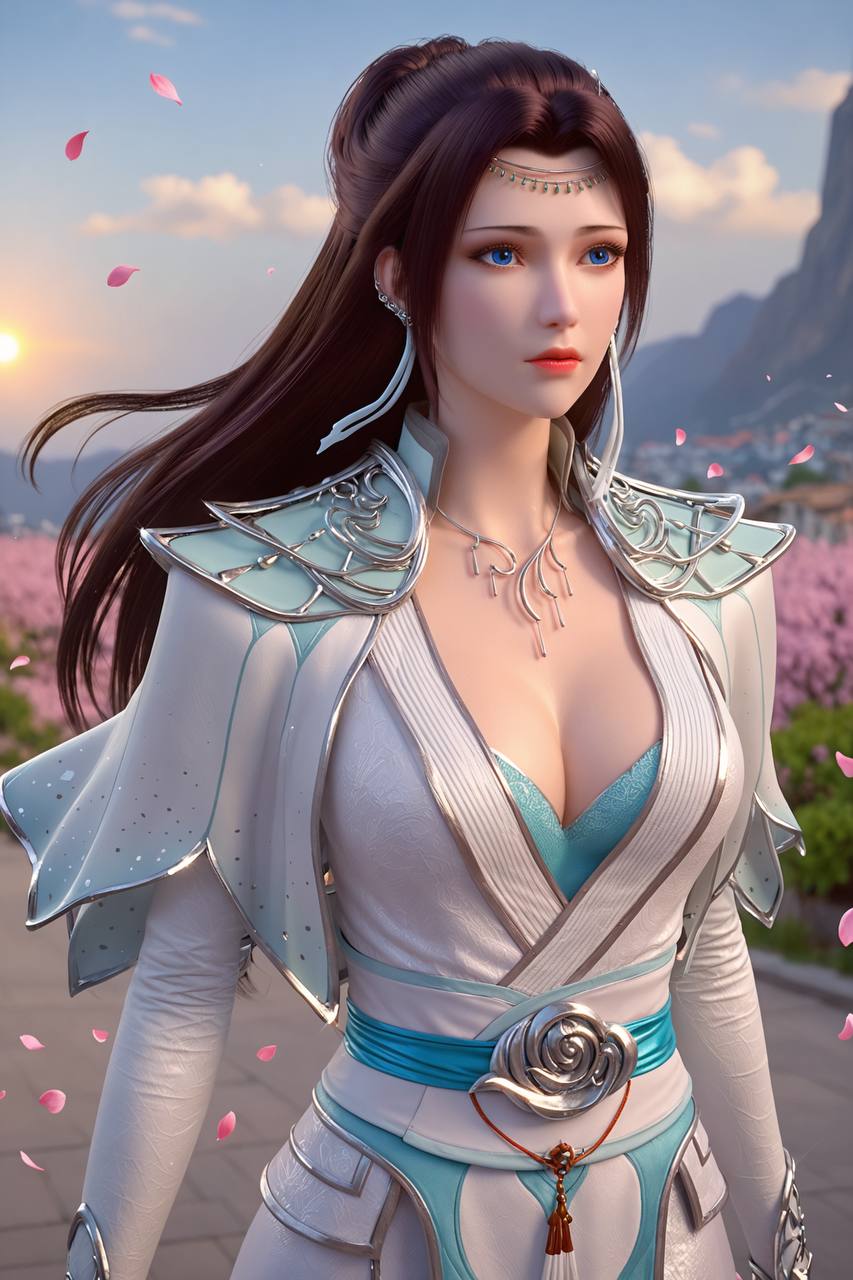 索引擎