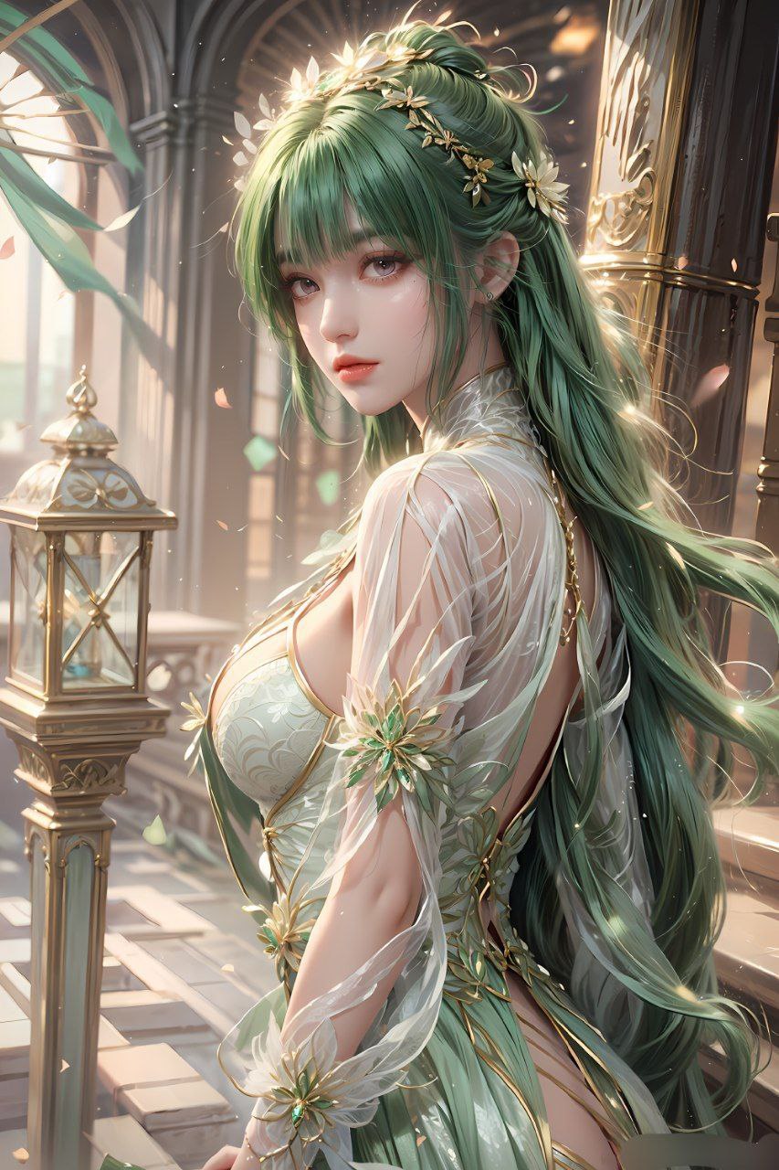 索服务和先