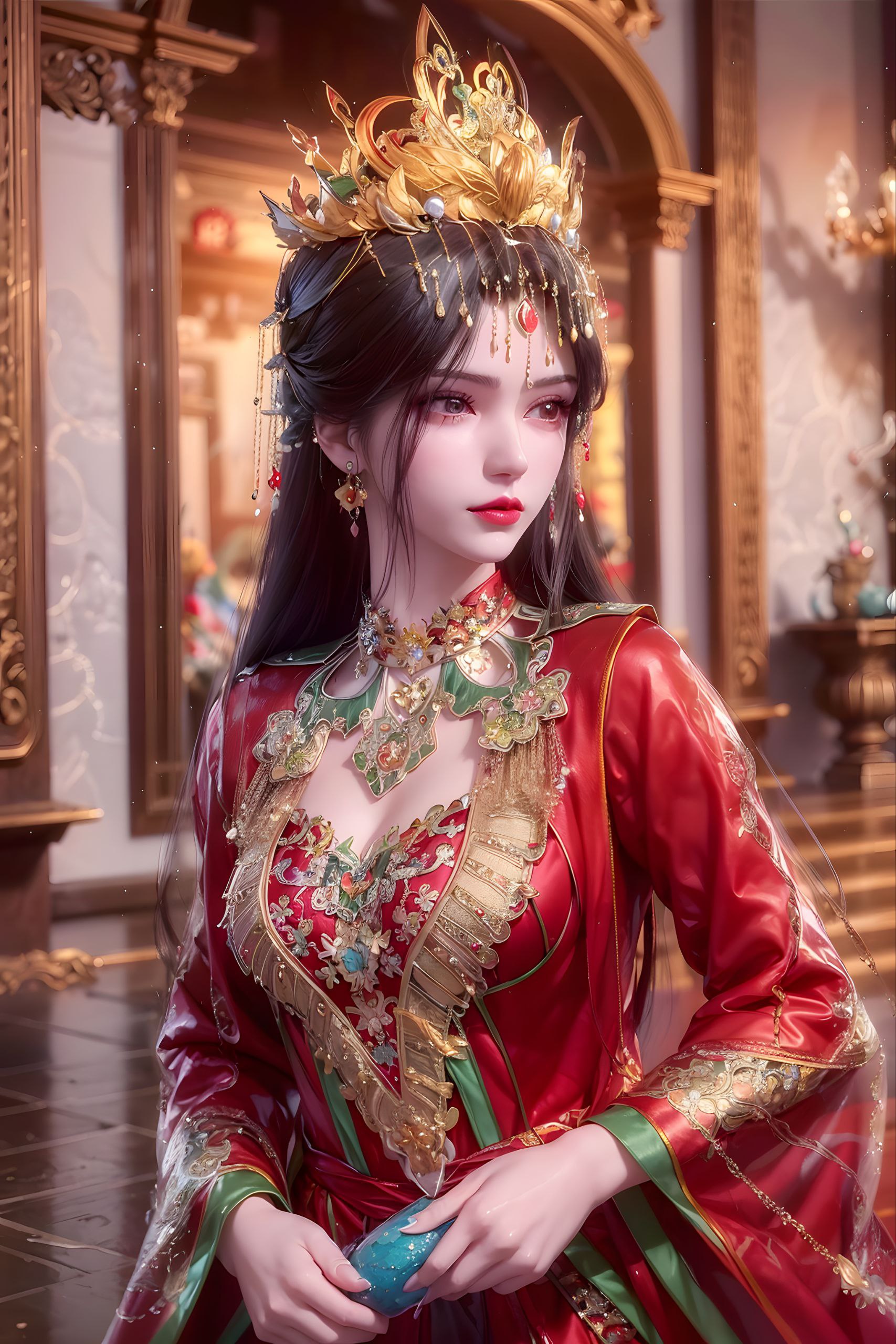 ng