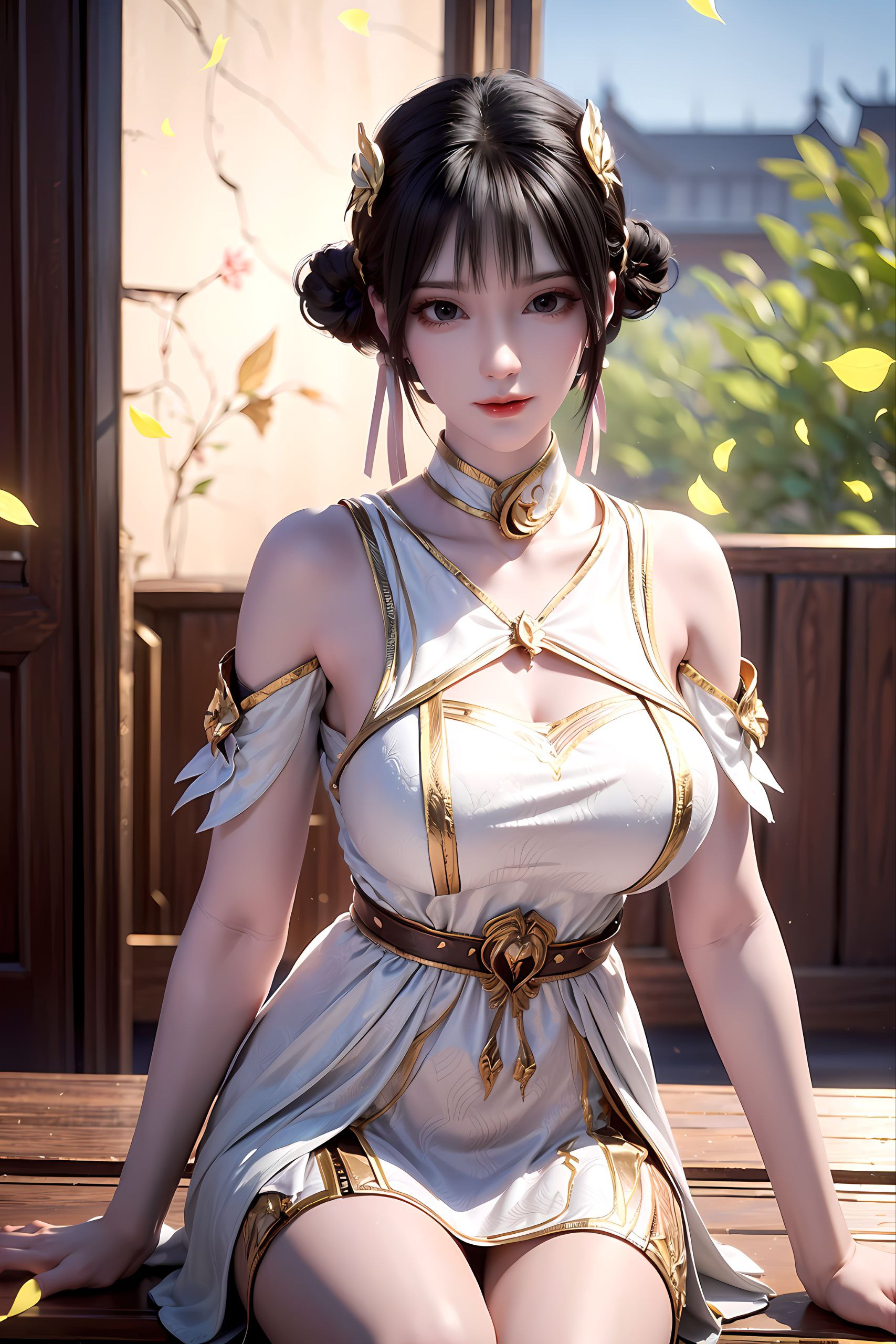 带来不必要