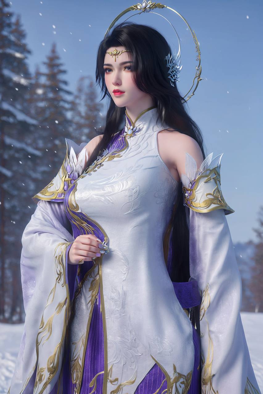 的时代