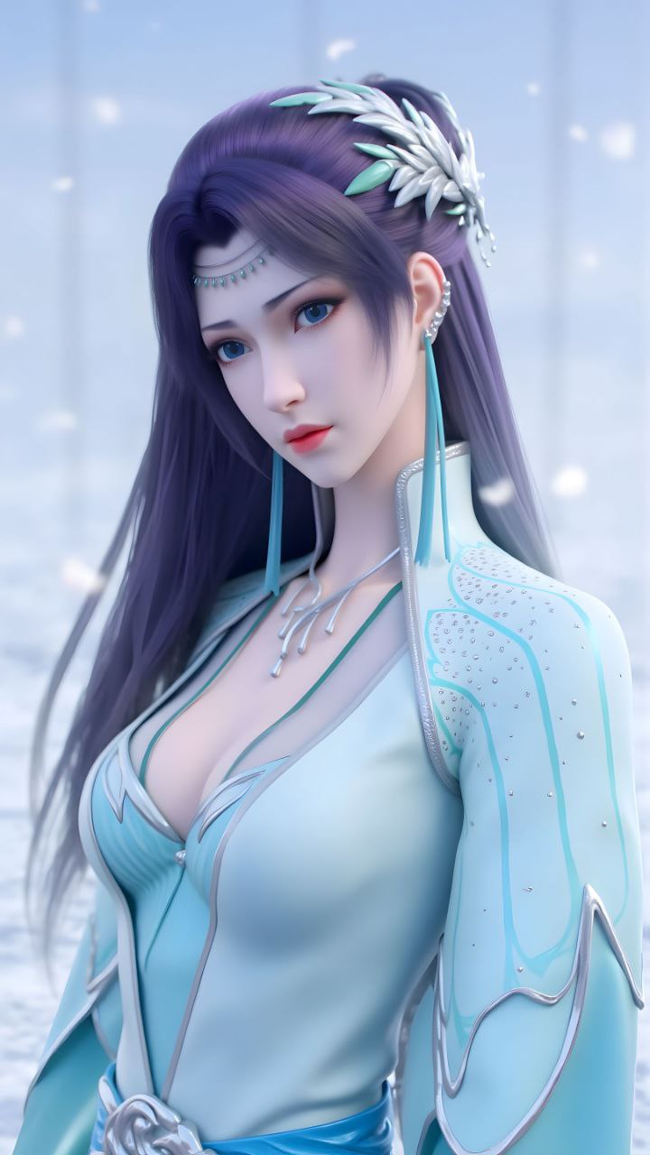 通过海角官