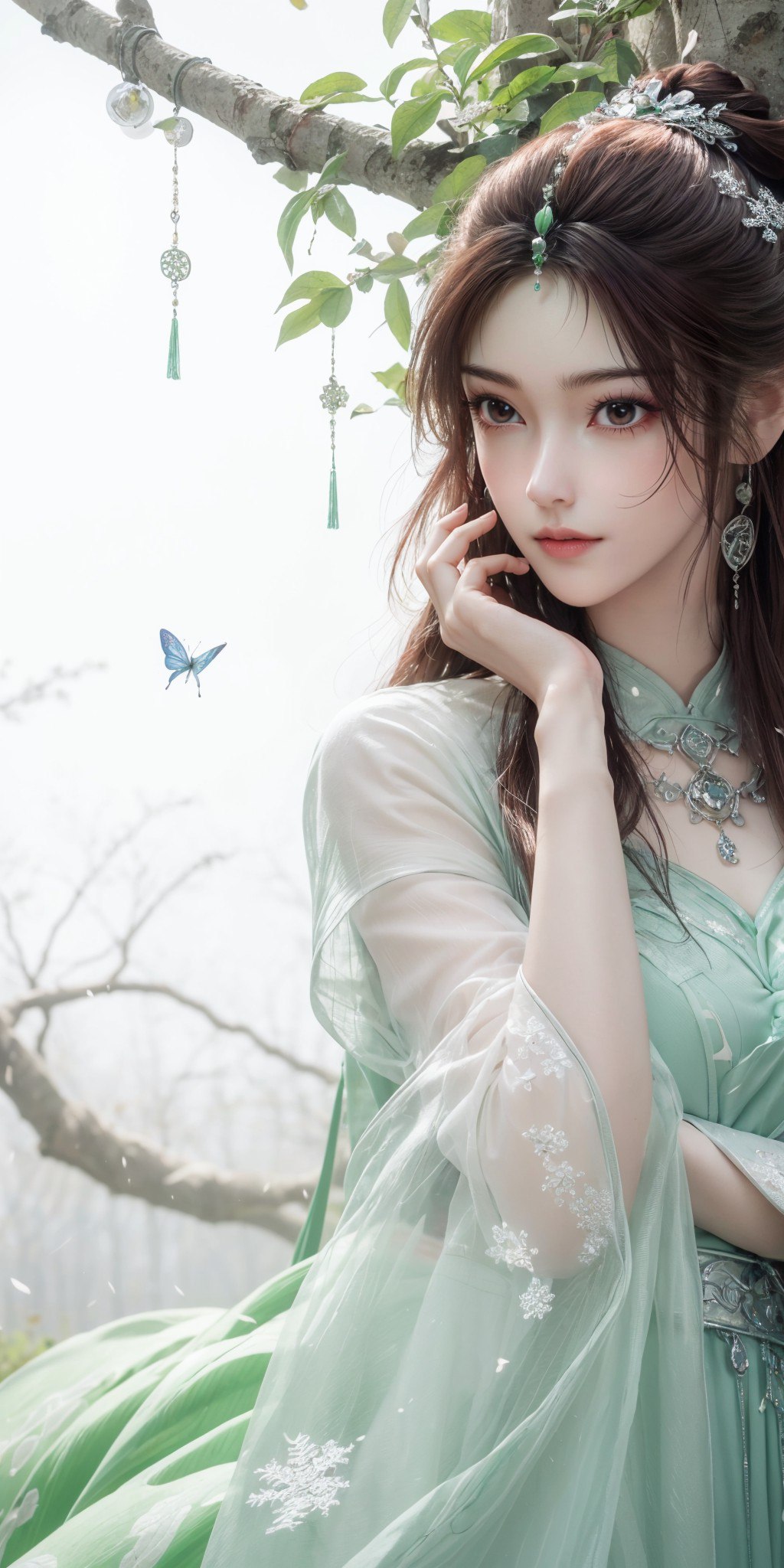 士的丑闻可