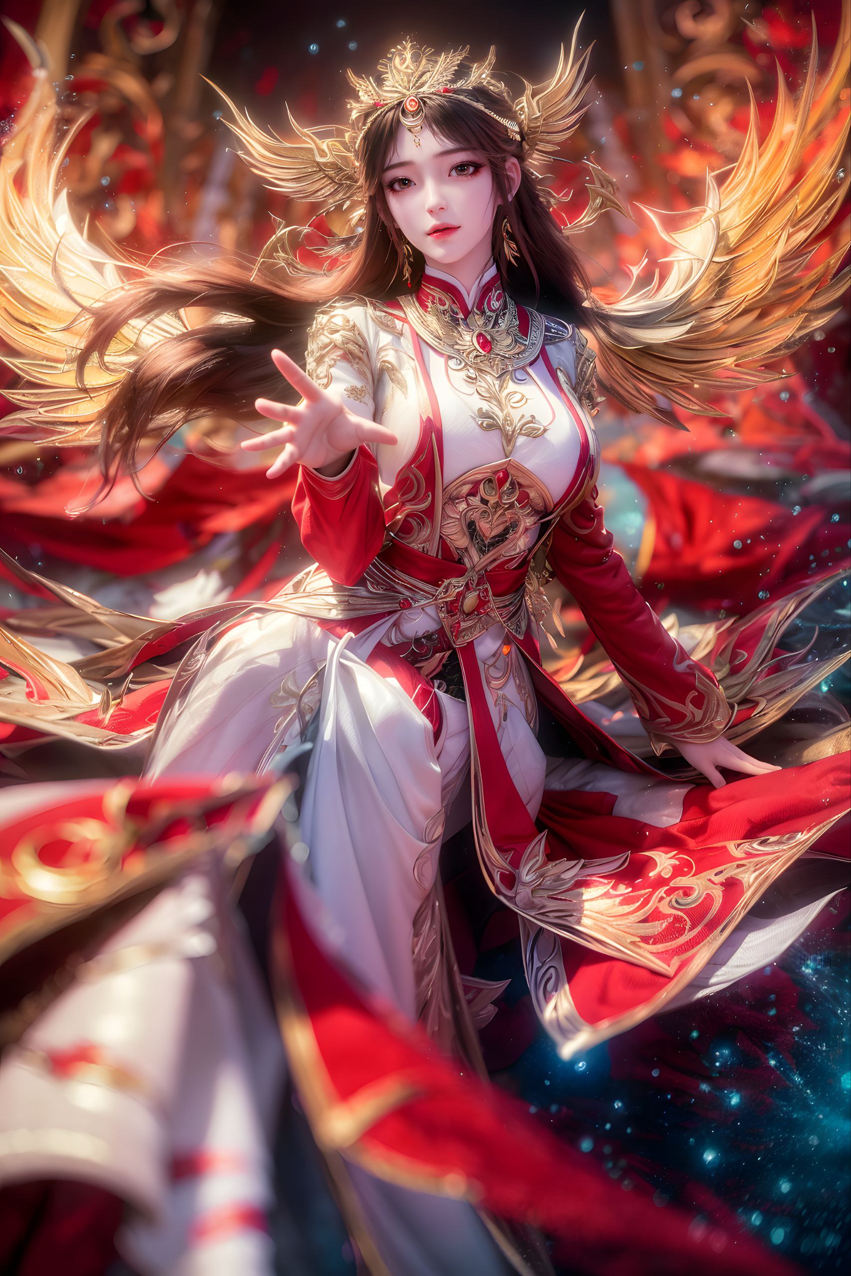 也开始对污