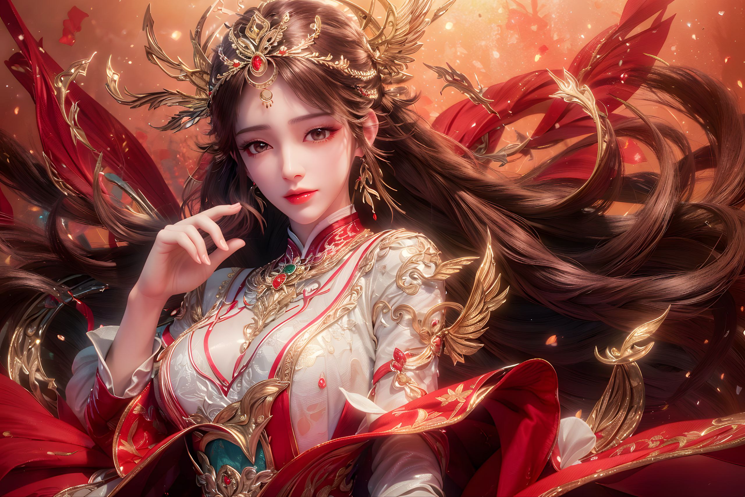 成品人网立