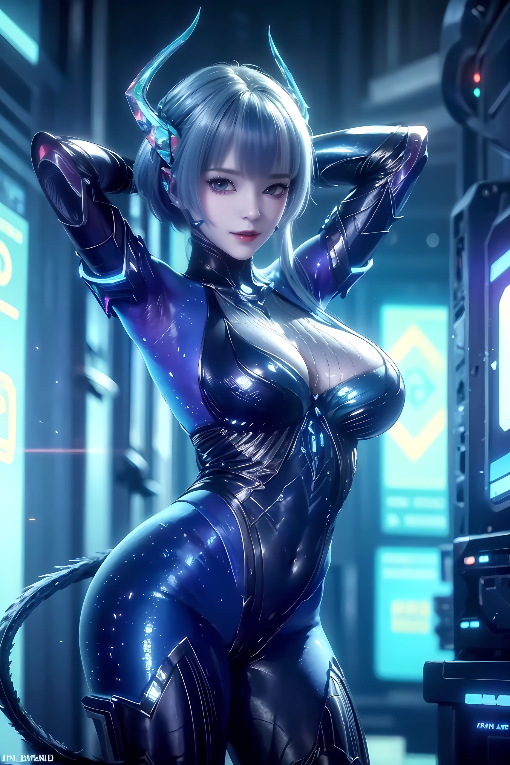 一关键词
