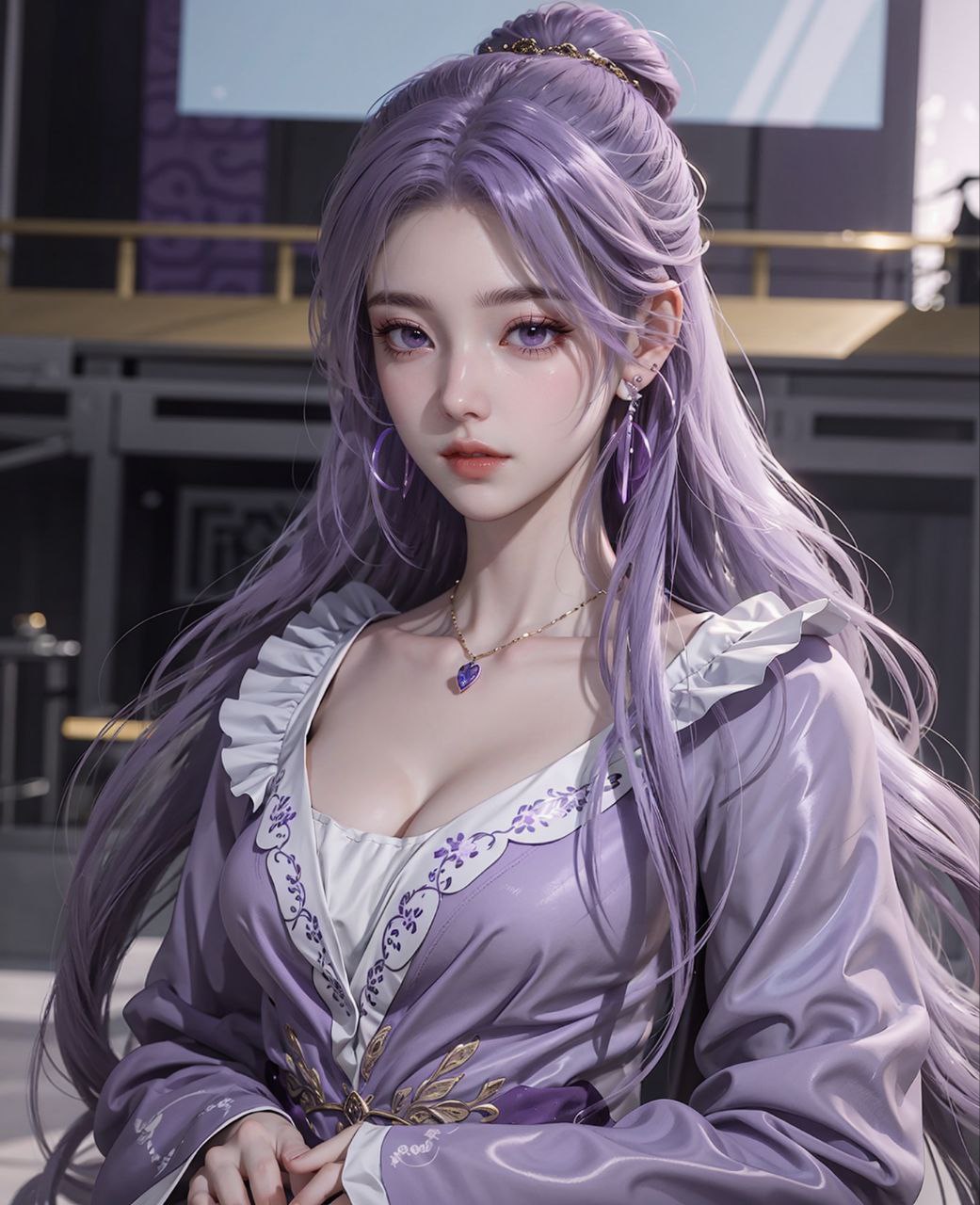 cg吃瓜